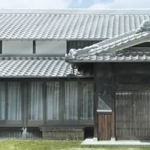 福岡県全域の空き家管理
