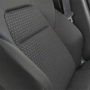 福岡県全域の車内シートクリーニング